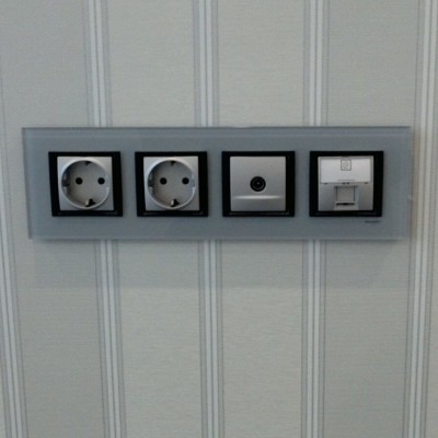 0-02-0a-d49c0d822336b39a57c46fc1177911f069704afca89db6c27ee24163386e5f42_1ecb7c14 - фото