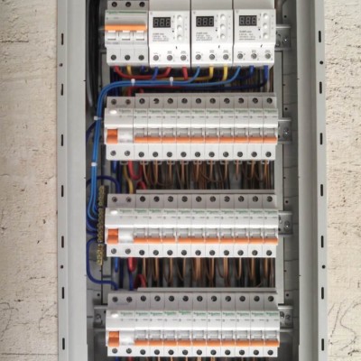 0-02-0a-d9205f17f3ac6c10d5f1d3caa2e72651ecbfba0fc75f2ba512f8ea3fbc89fb4b_42beb584 - фото