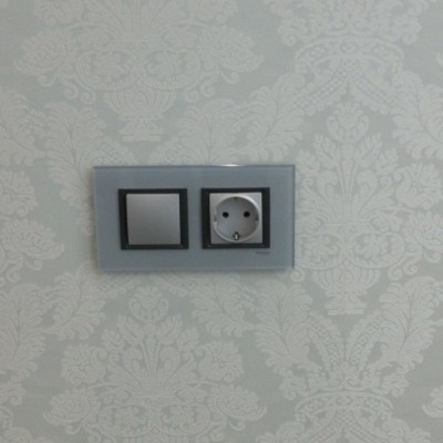 0-02-0a-f48089d4b76f91632c3ec64225d0a669612866e4a722d18d3c21482af2665082_cee8b1e1 - фото