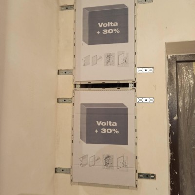 0-02-0a-fbe8c46642a5235b633b9a5f73cdc7bb51b5873f962031af85c7b6bf281bcbb8_a37f6220 - фото