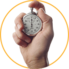 Точно в срок Точно в срок