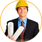 Персональный прораб Персональный прораб