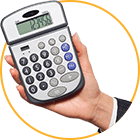 Реальная смета Реальная смета