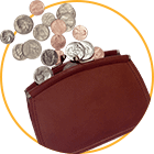 Скидки на материалы Скидки на материалы