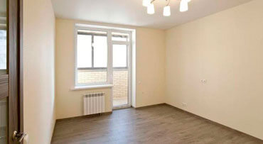 Косметический ремонт Косметический ремонт