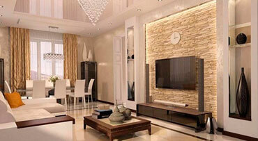 Элитный ремонт Элитный ремонт