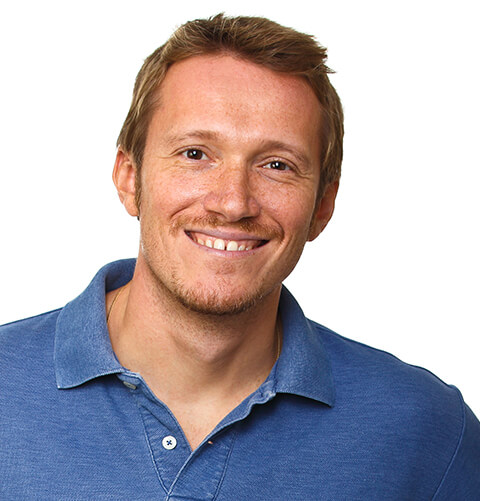 Виталий Подольский Виталий Подольский