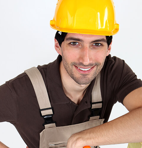 Анатолий Дерменжи Анатолий Дерменжи