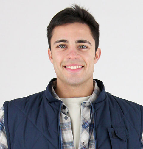 Олег Димитров Олег Димитров