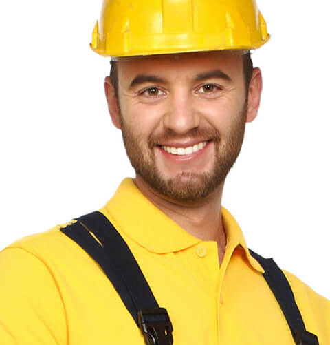 Михаил Пруд Михаил Пруд