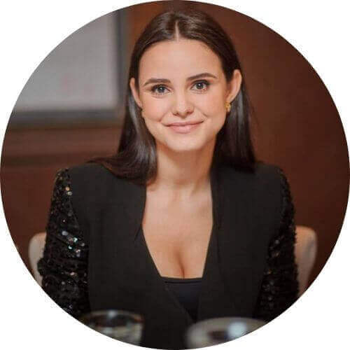 Алина Алина