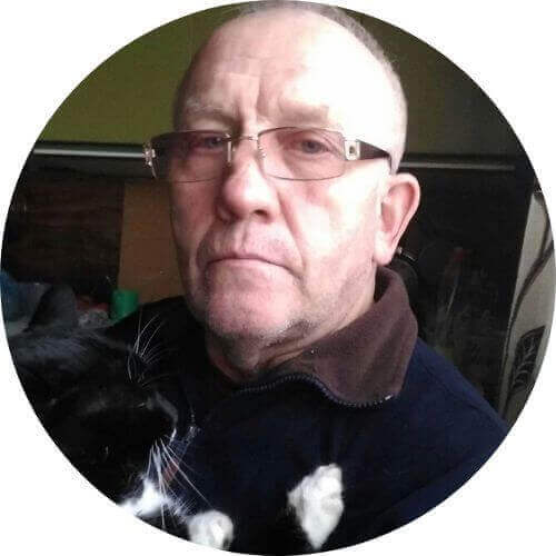 Борис Борис